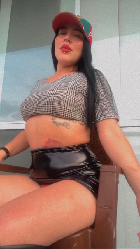 Isisforever24