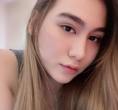 Nana_An - Stripchat Couple 