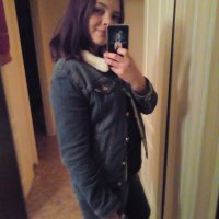 Офлайн-чат RubyJanice