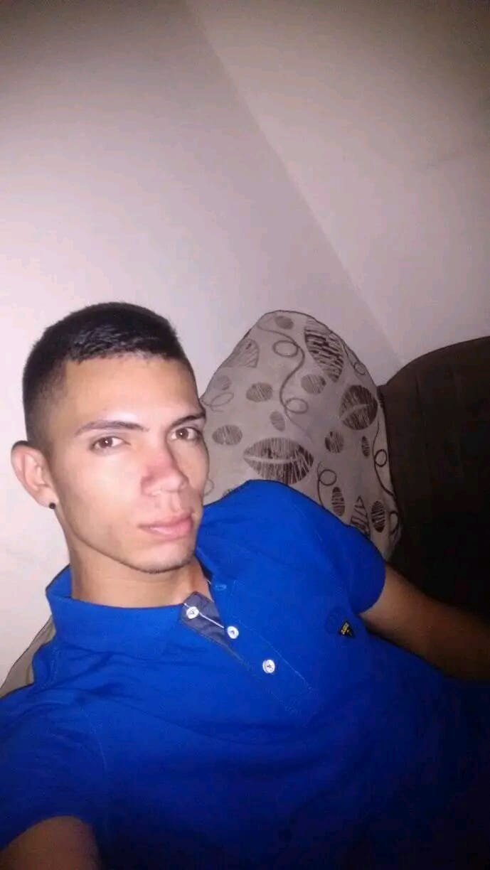 Aaron_Boyy_