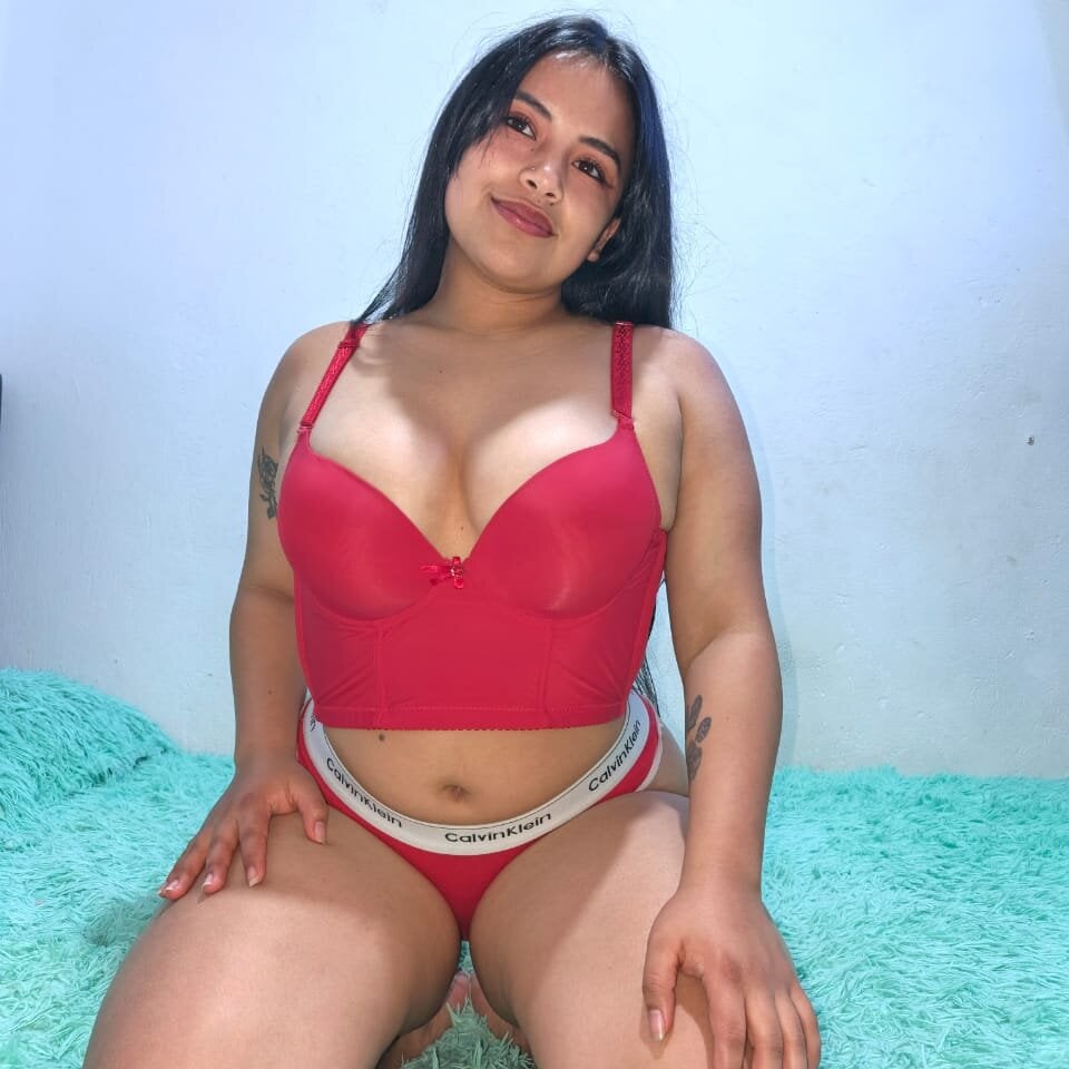 Xiomara_Ramirez profile