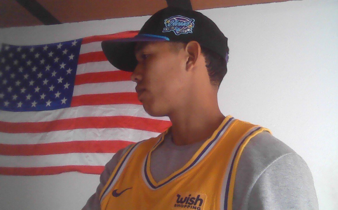 pena1999