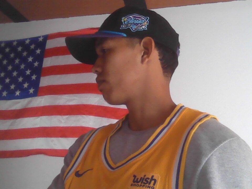 pena1999