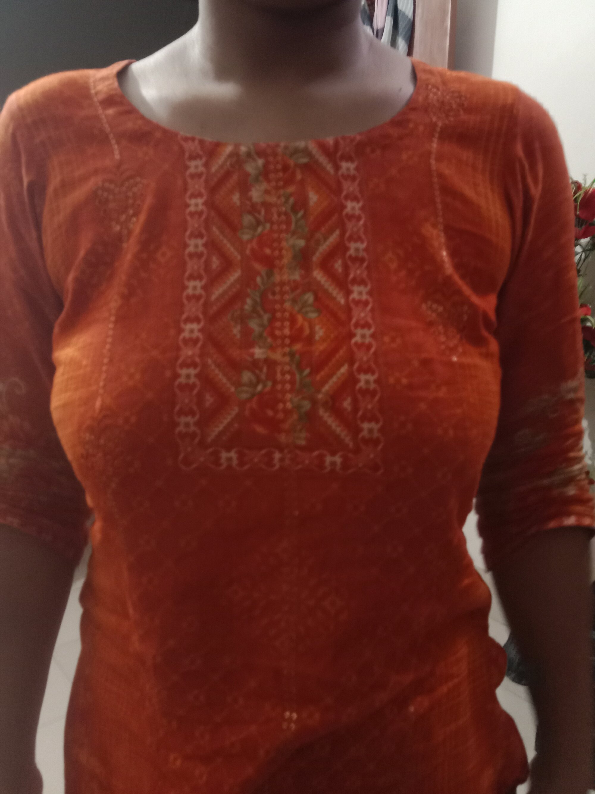 Sapalu123