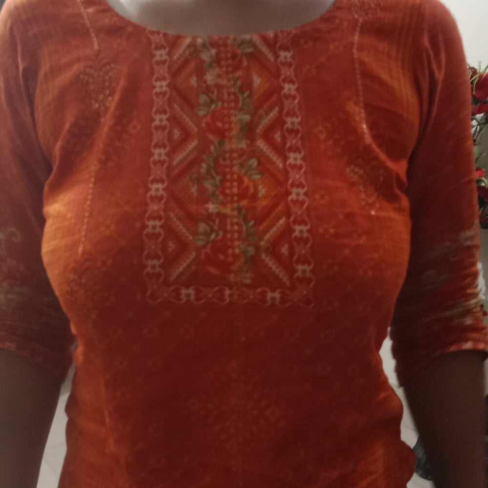 glamcambabes.com sapalu123 livesex profile in bangladesh cams