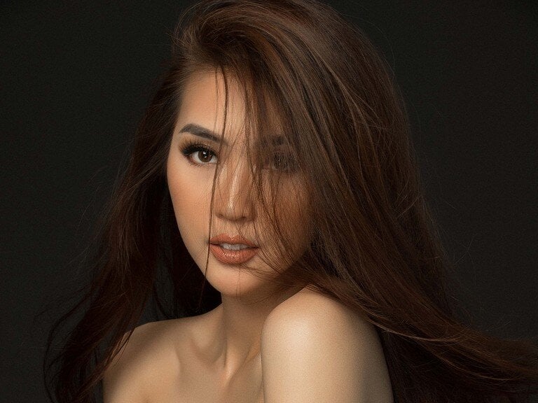 Live sex webcam photo for tsmnk #290052659