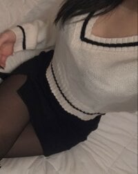 maya-crystal's Offline Chat Room