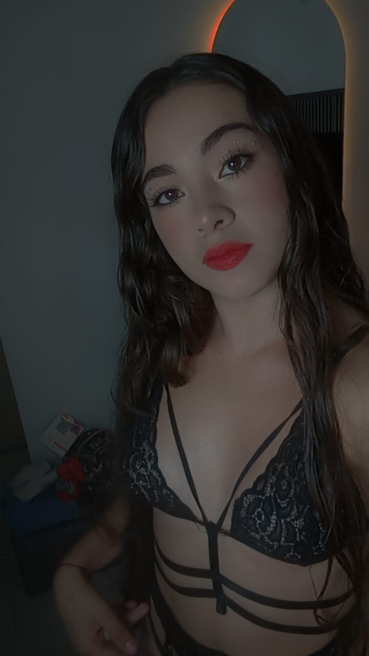 Crazy_forSexx