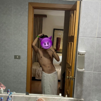 ErShulo's webcam live show