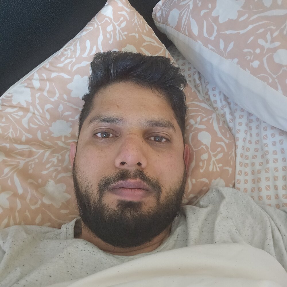 ankitpatel9879's Offline XXX Chat