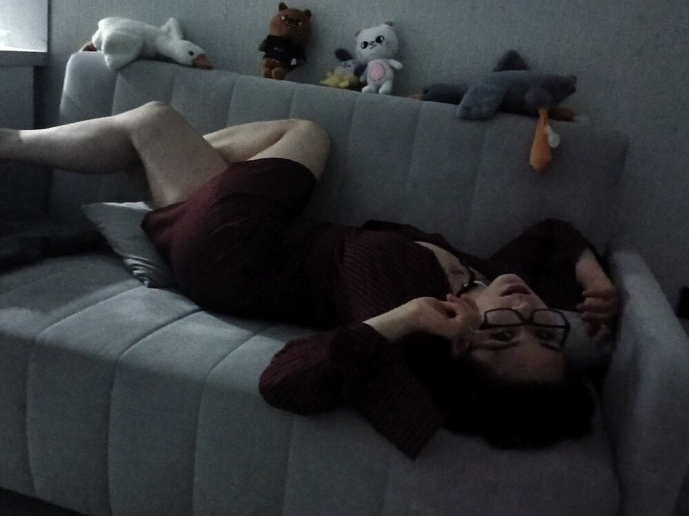 sugaraurora from stripchat