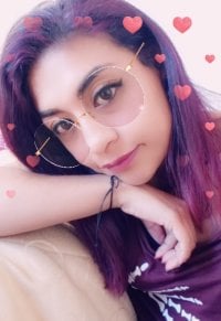 rainbowdark69's Offline Chat Room