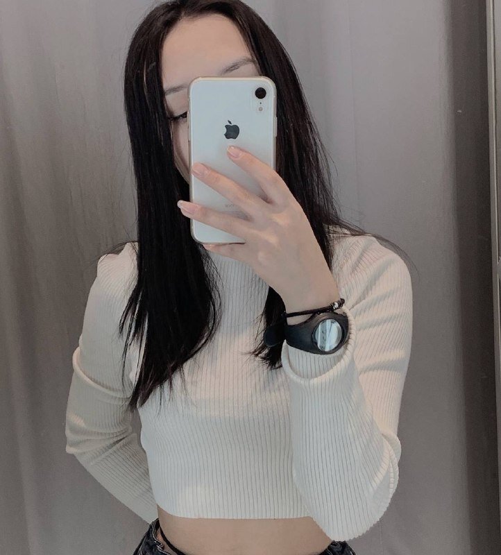kdsll