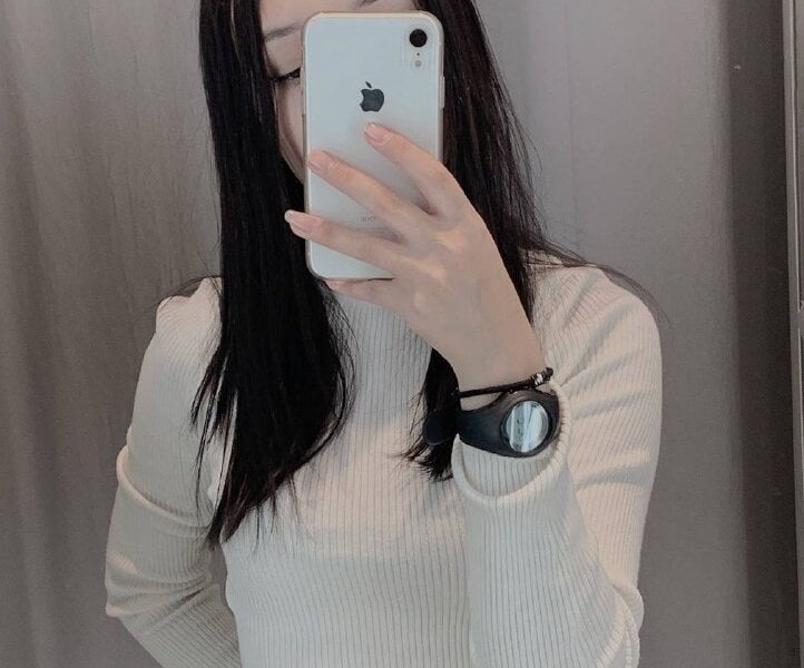 watchgirlcam.com kdsll livesex profile in from-venus cams