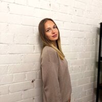 PeggieSorokin's webcam live show
