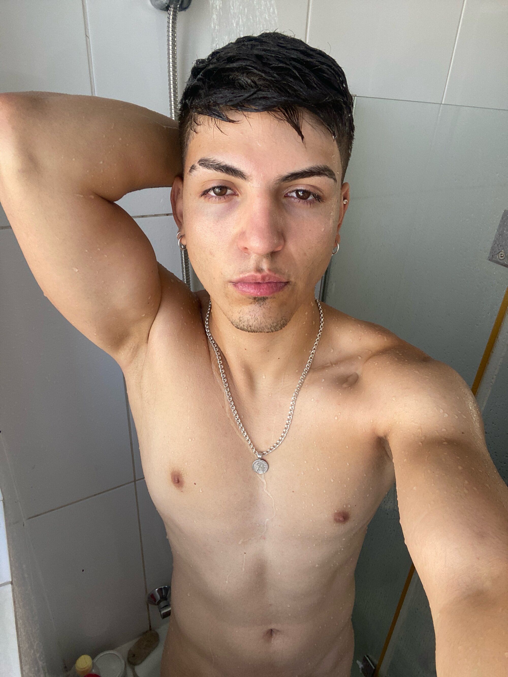 valdo0190