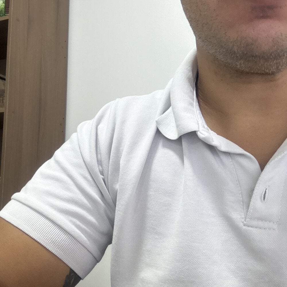 bigcockgostosodaporra from stripchat