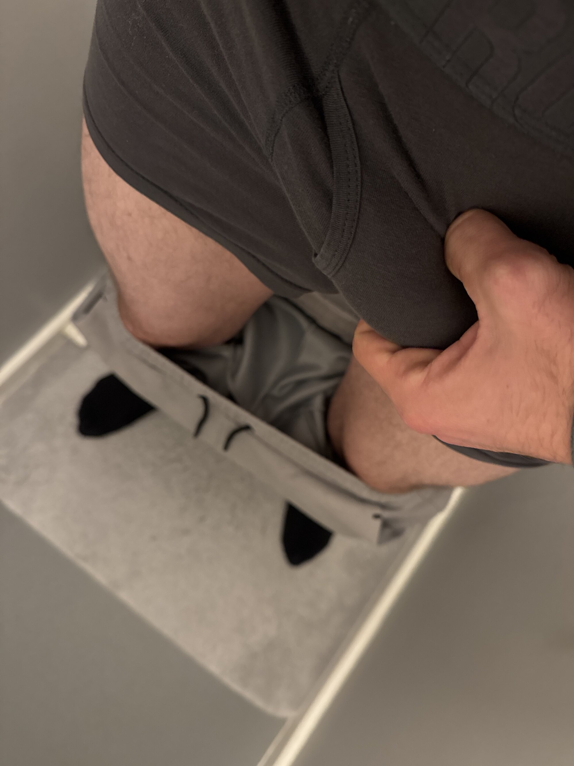 BrightonBigBoy69