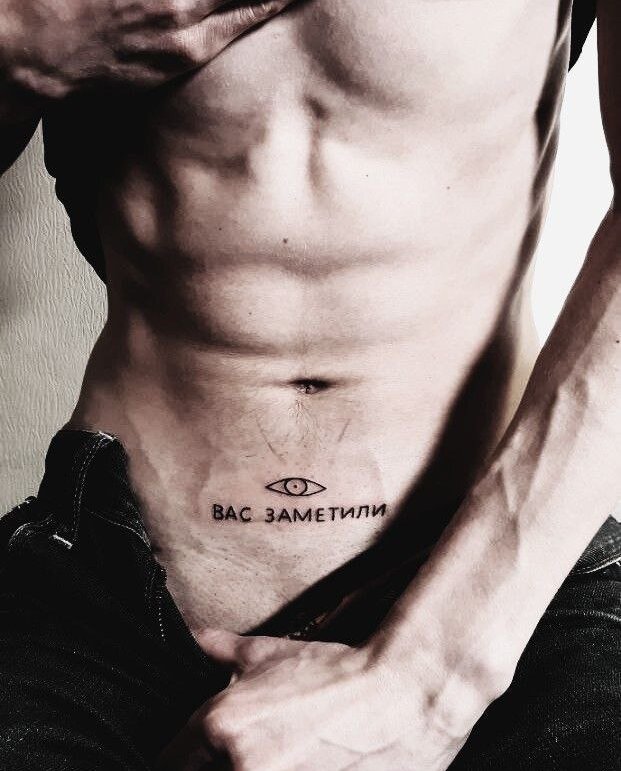 Rob_Hill's Offline XXX Chat