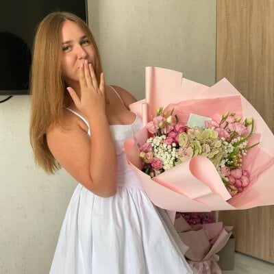 Blush_Beauty__