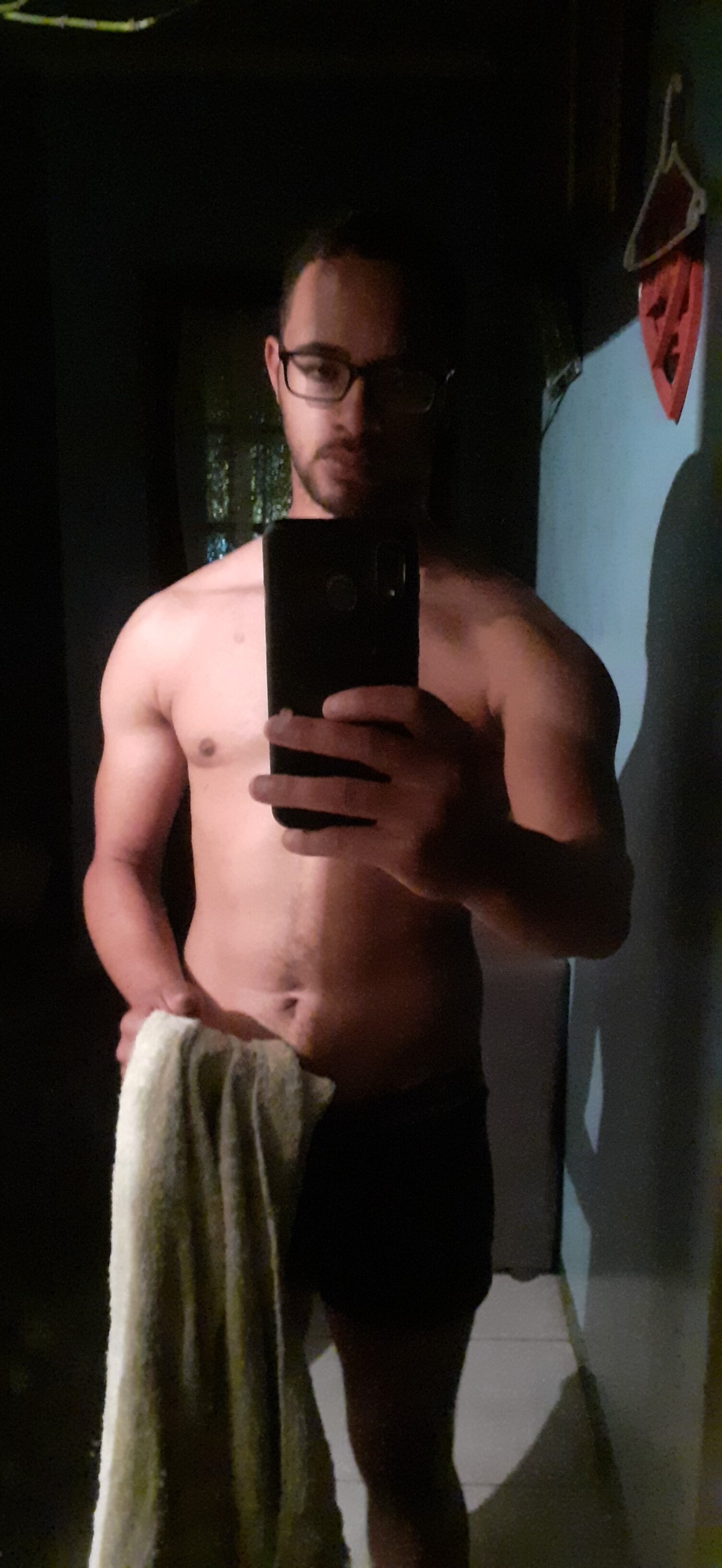 annifuck13 live webcam