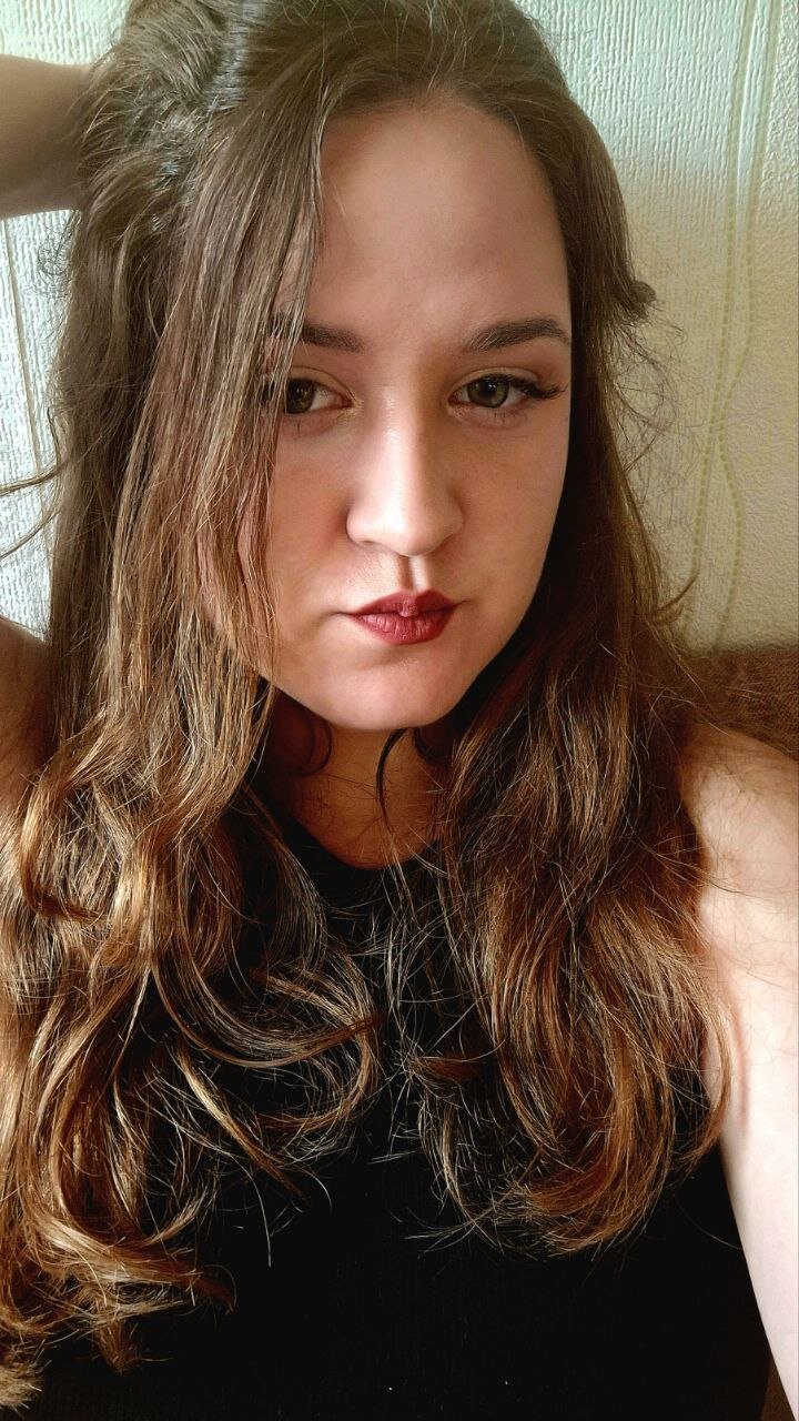 FridrKaseyn