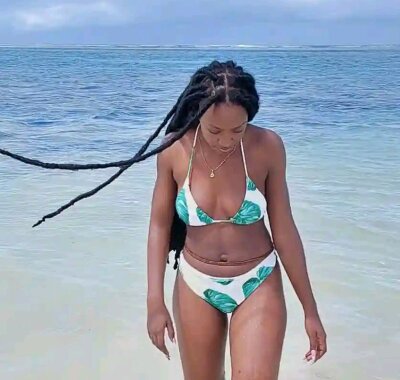 Drippin_Mommae Avatar