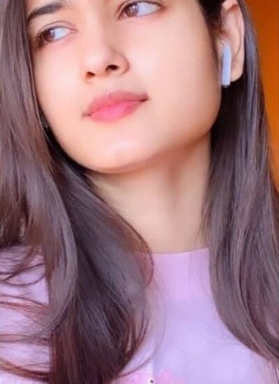 Rita_telugu Female Newindian Live Webcam Chat