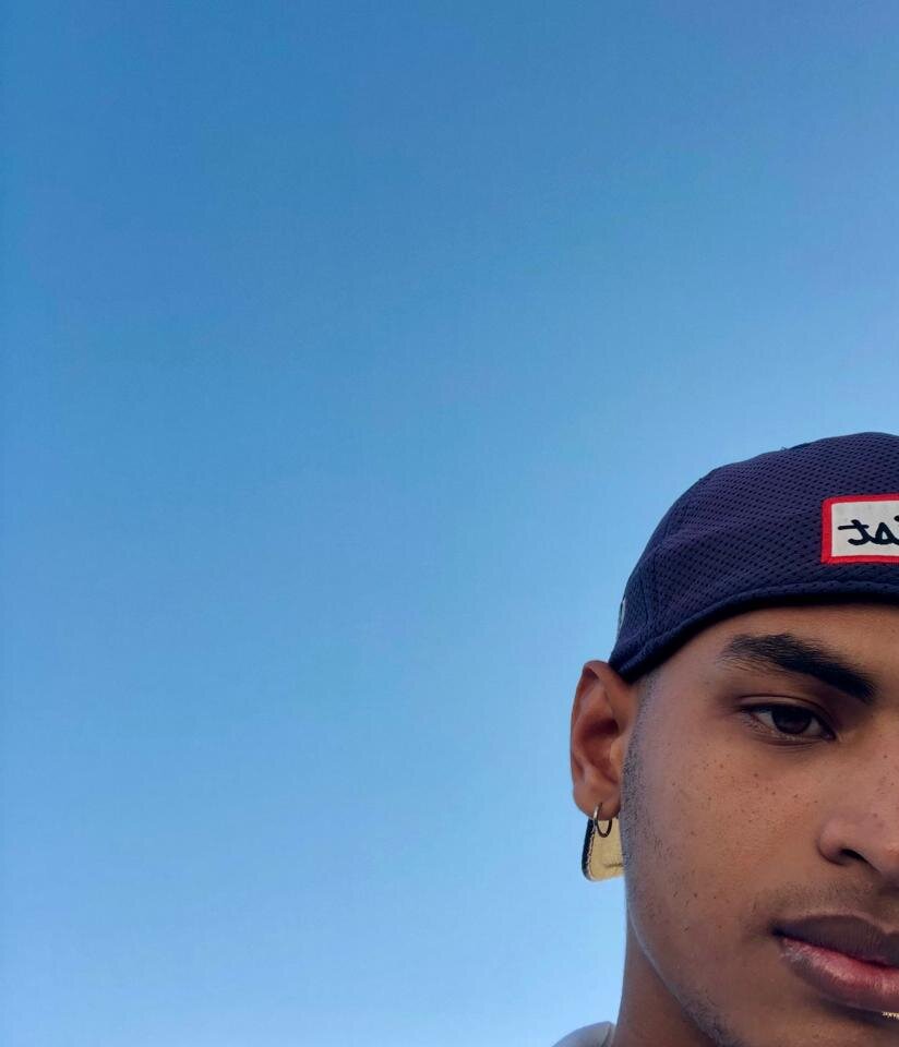 Evans777__ profile