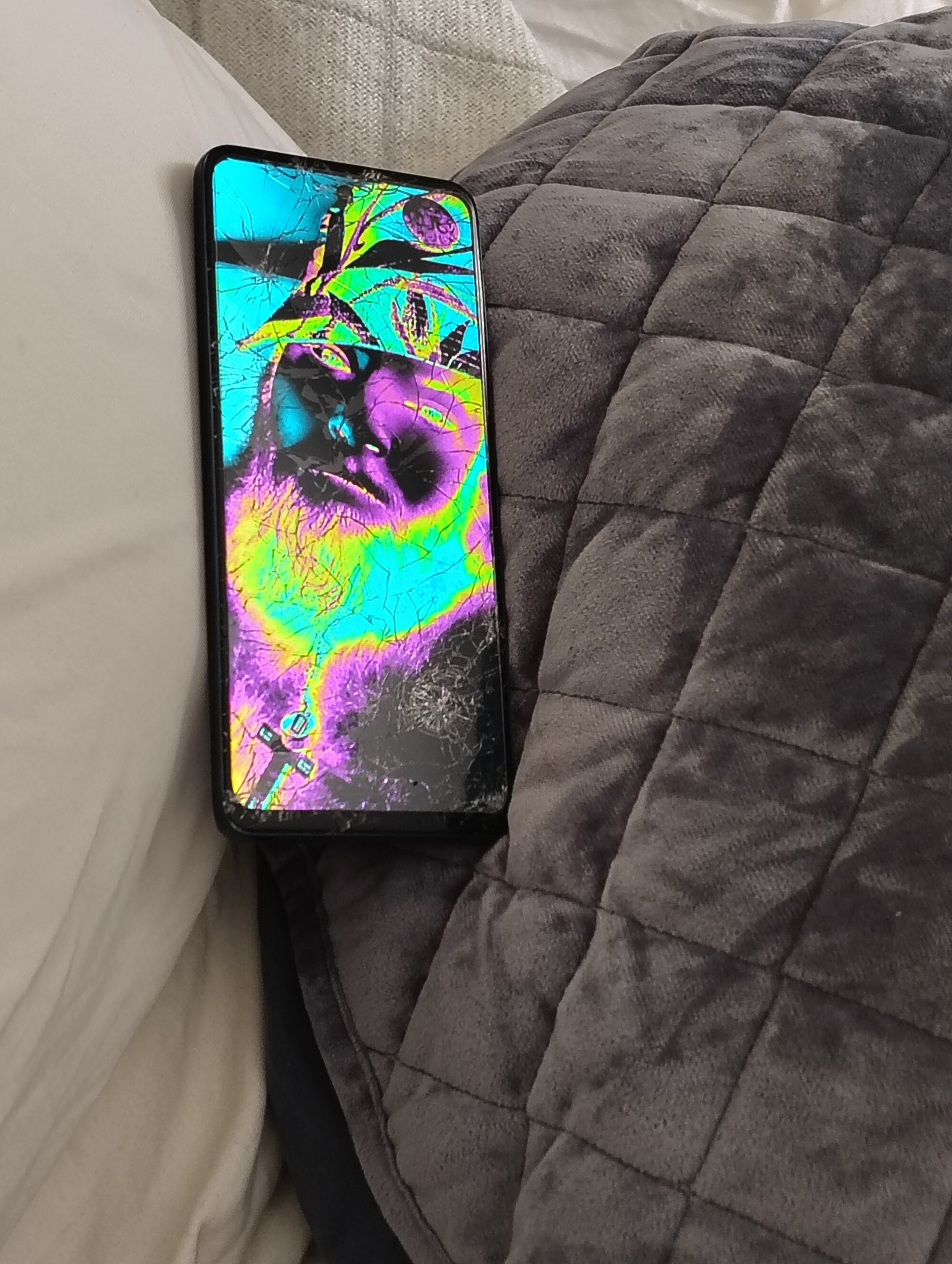 29liquid1989 live webcam