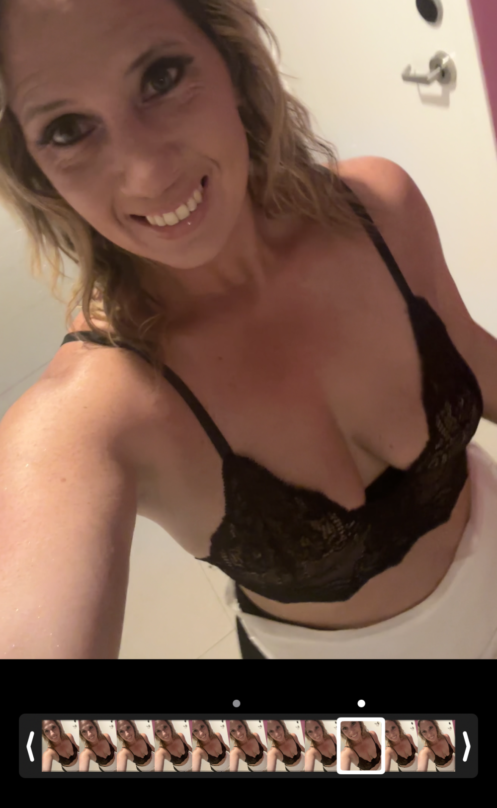 tinapineapple from stripchat