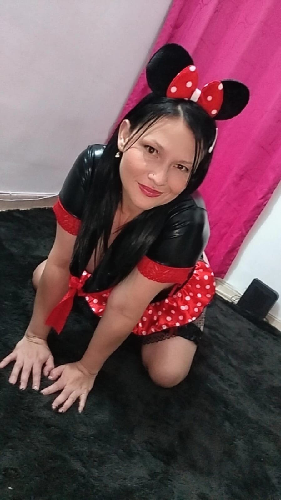 -Sweet-katiia-