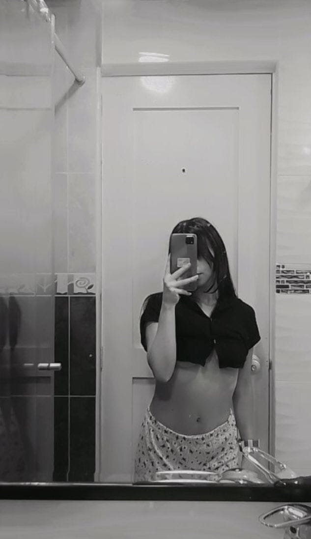 Liizca
