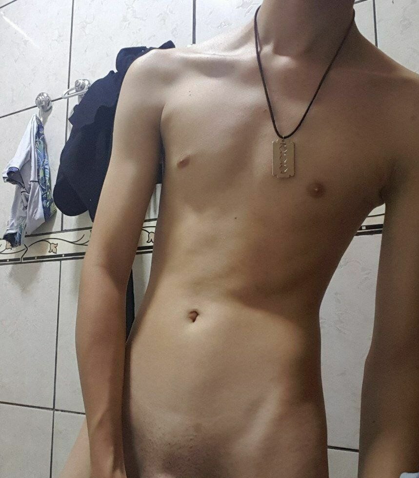 twobigscock23