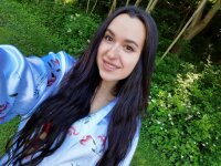 FionaBrandyOF's Offline XXX Chat