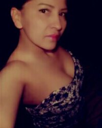 Diva-Hot's Offline XXX Chat
