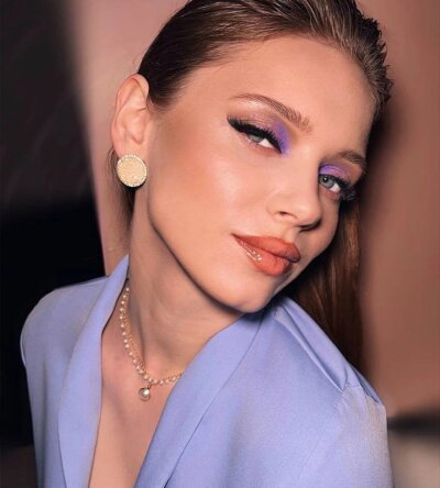 Chloe_Vixen private show