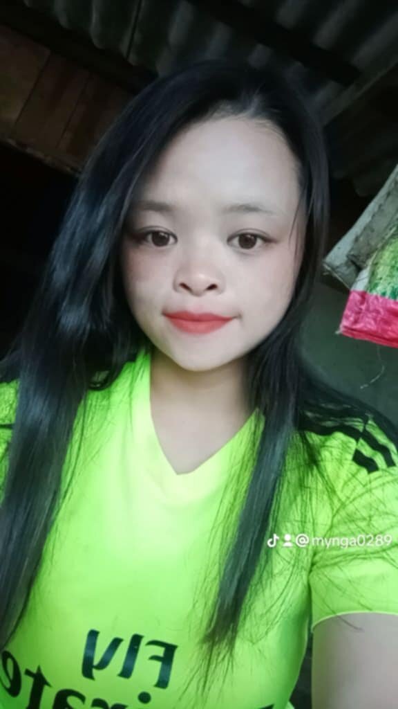 may__45