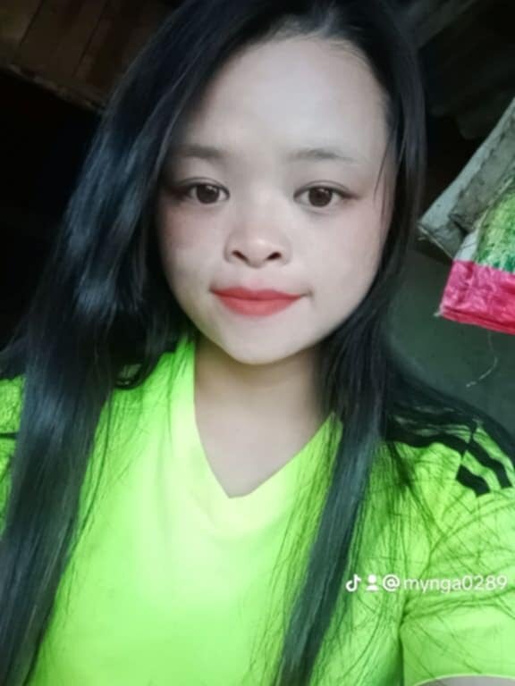 may__45 profile