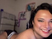 lovinglyours_joanna's webcam live show