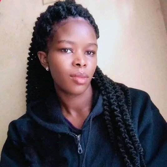 Live sex webcam photo for Kerry_pretty45 #289750941