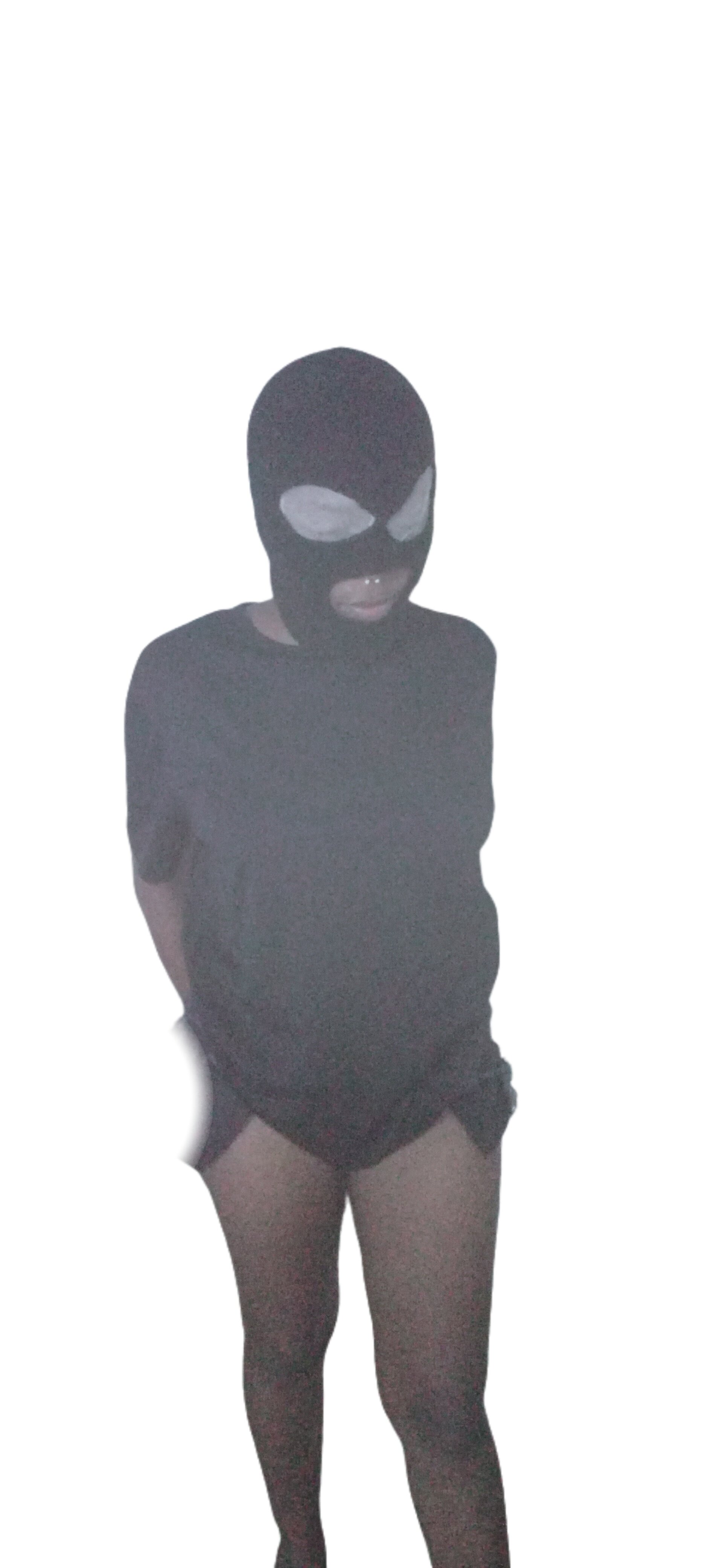 sluttyafricanteen