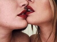 Latinas_Worldd Adlı Modelin Çevrimdışı Sohbet Odası