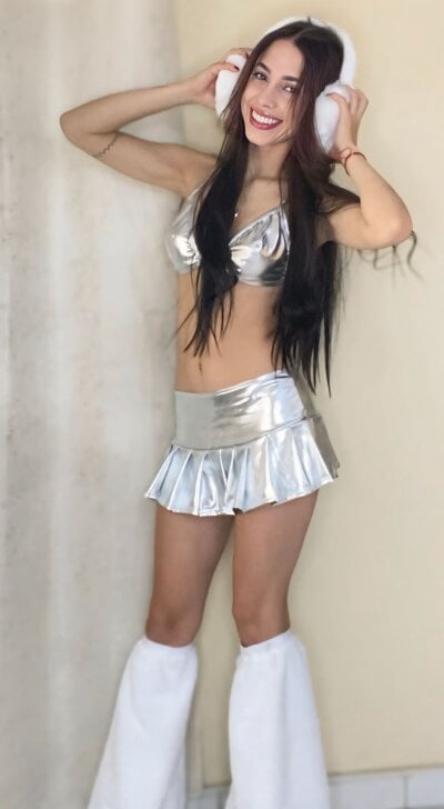 Shanakendal2 - Stripchat Teen Glamour Best Girl 