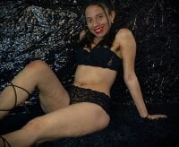 Perla_Jonhson_Rs's webcam live show