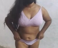 Ramya-Lovely's webcam live show