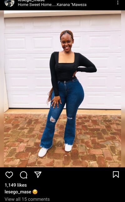 Too_experienced Avatar