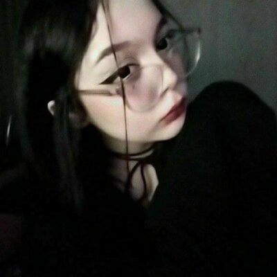 livesex.fan LornaBaber livesex profile in japan cams
