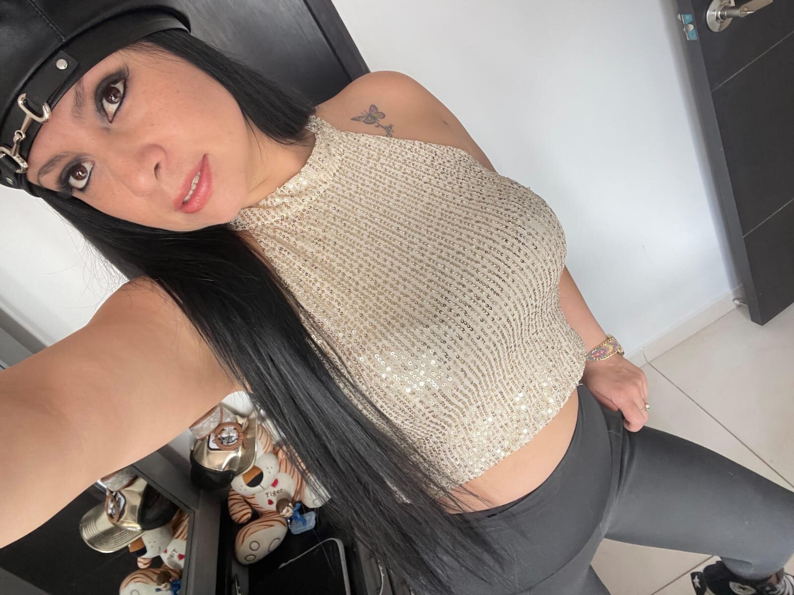 Dayana_b_