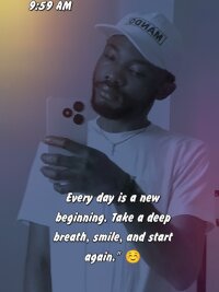RovingTylenol offline chatrum